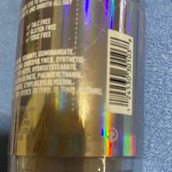 ⭐️4/$25🎉HPx3🎉🆕pore minimizer🔥10/$50🔥blur stix - Picture 3 of 3